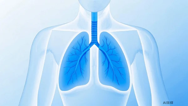 深入了解支气管扩张伴感染及其管理