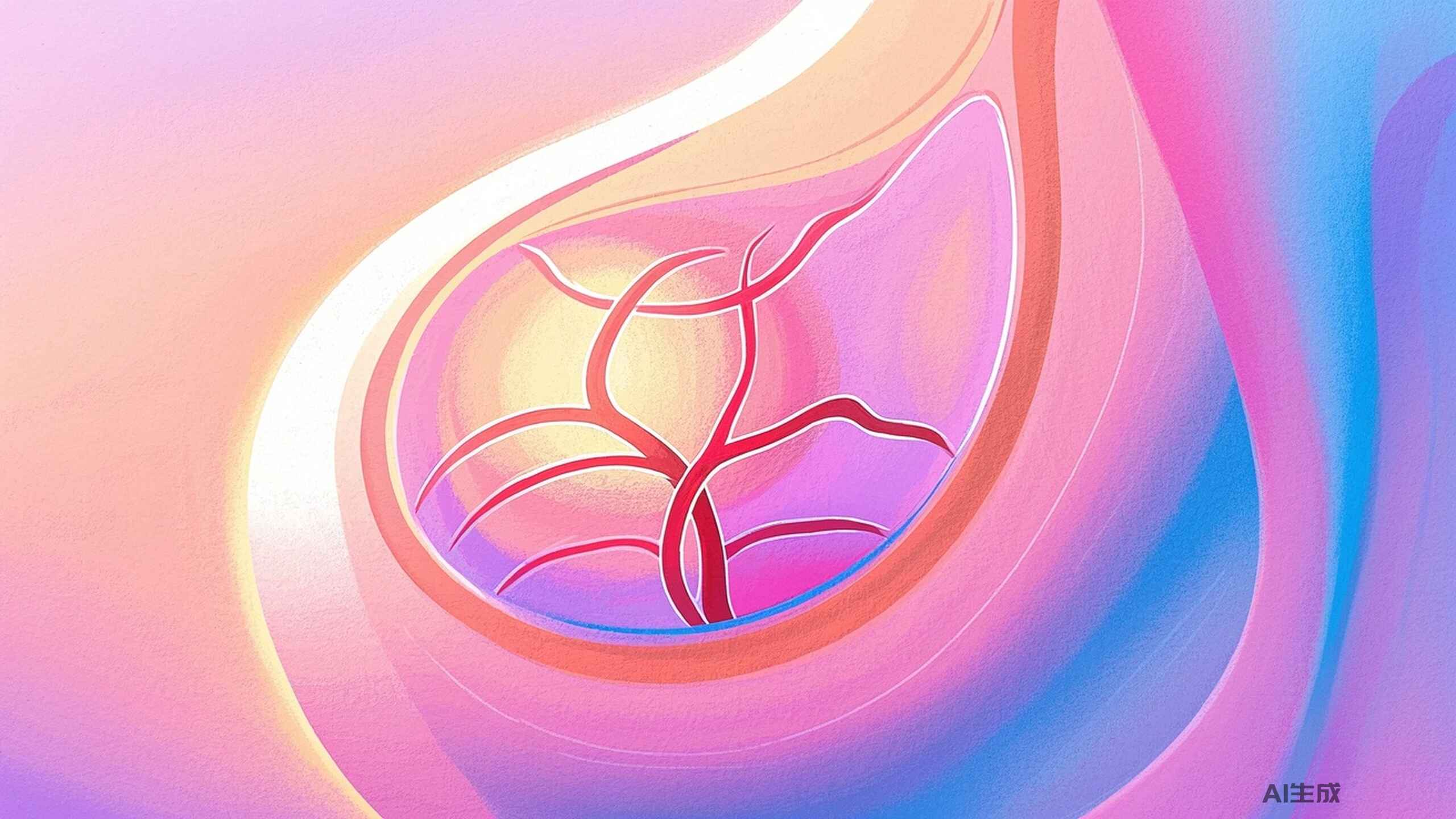科普，从病痛中寻找希望——了解乳腺癌的病因、治疗与预防！封面图