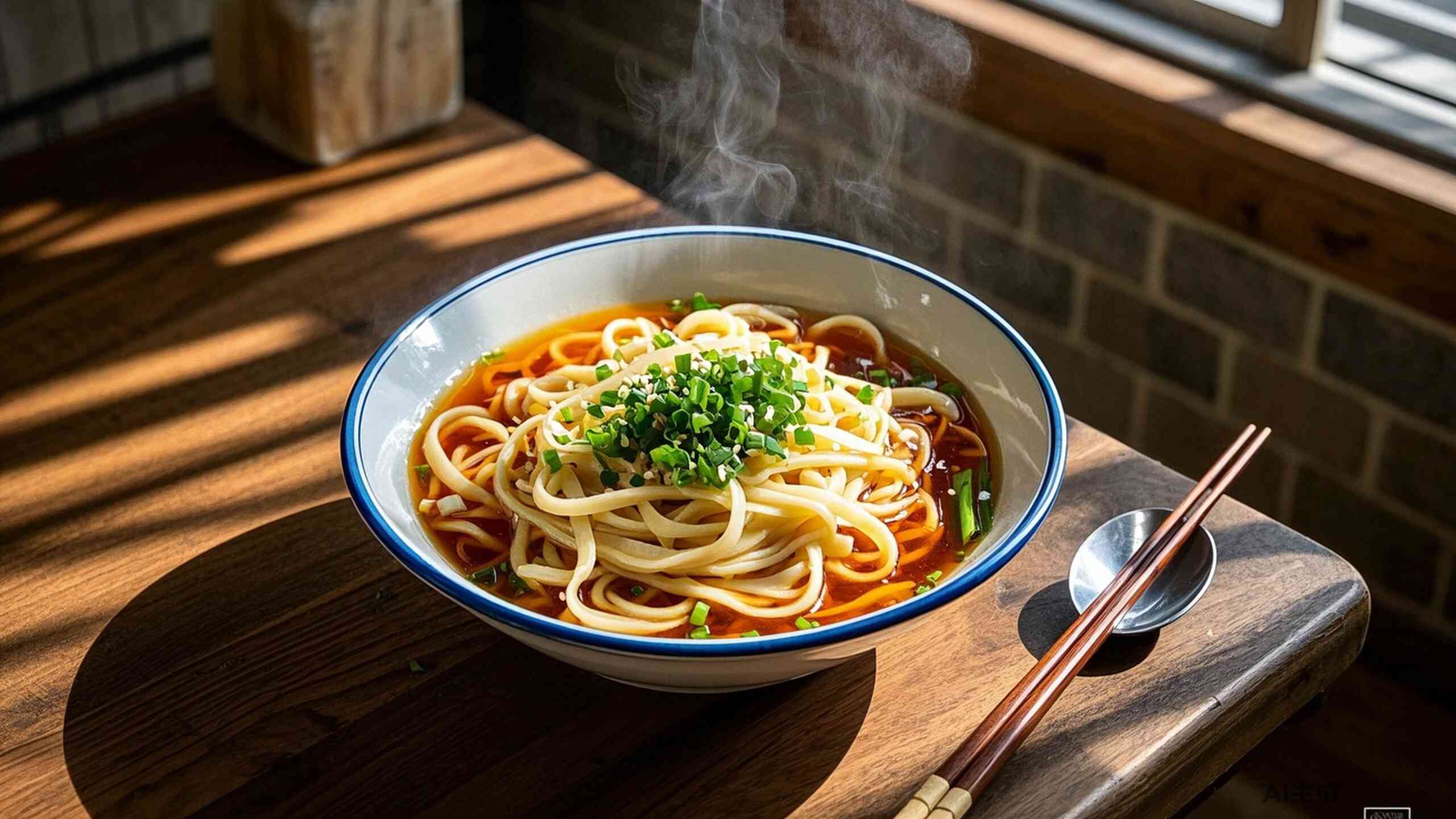 北方人爱吃面食，想减重如何控制碳水<span style="color: #da4707">摄入</span>？