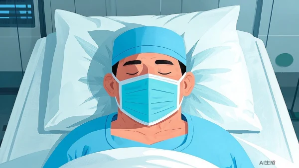 透视超声：解读检查报告的艺术与科学