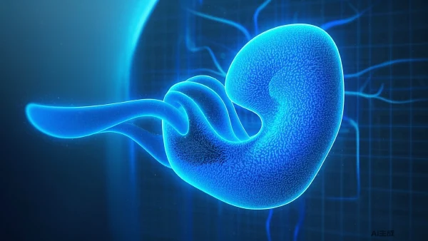 耳鸣、高频听力下降、眩晕——老年人的三重困扰！