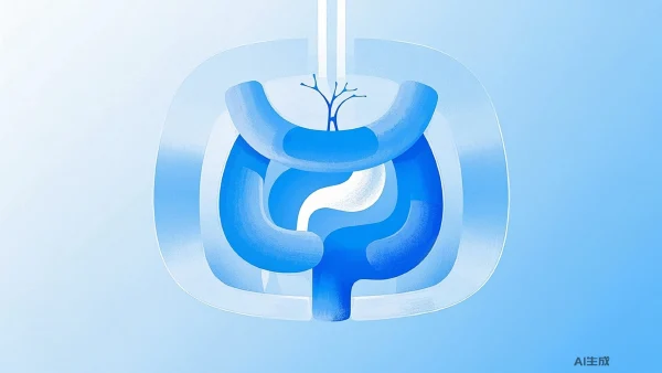 食管癌与小细胞神经内分泌癌的分期、治疗及未来研究