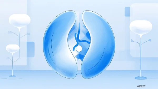 直面乳腺疾病,用科学战胜乳腺癌!
