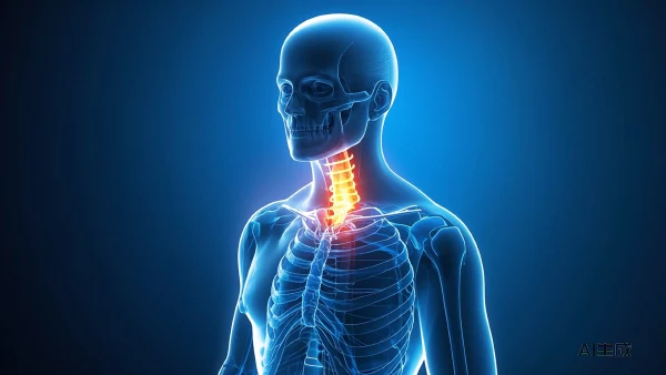 麻醉领域的应用：保障手术安全与疼痛管理