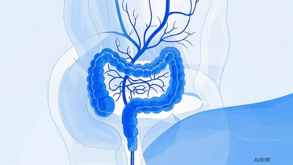 结肠癌的分期与治疗:全方位解析及科学管理理念