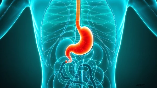 深入了解食管癌:早期预警、诊断和综合治疗策略