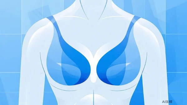乳腺癌保乳治疗:从分期到康复全面解析