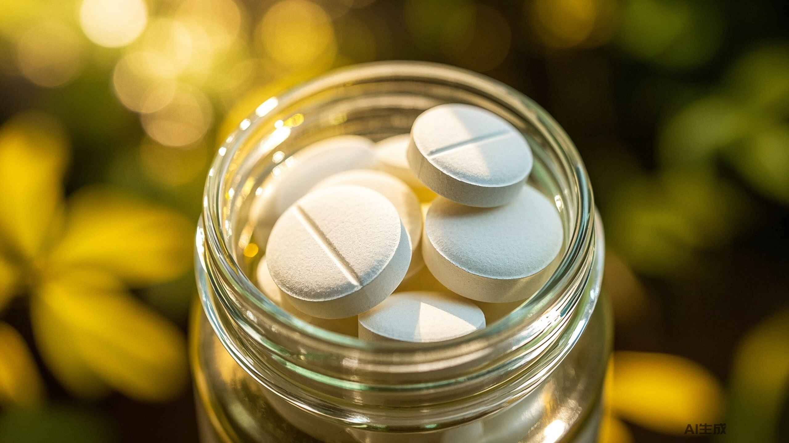 科普,流感来袭:全面解析病毒特性、症状与治疗药物