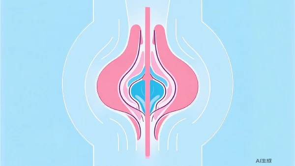 让我们正确认识乳腺癌iib期——现代医疗与预防措施