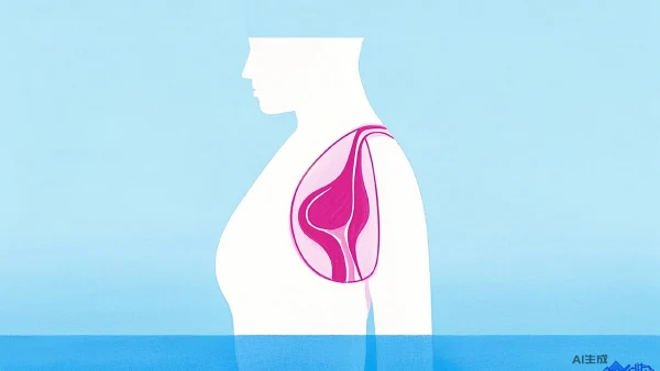 乳腺癌晚期真相大揭秘！如何科学应对并全面预防？