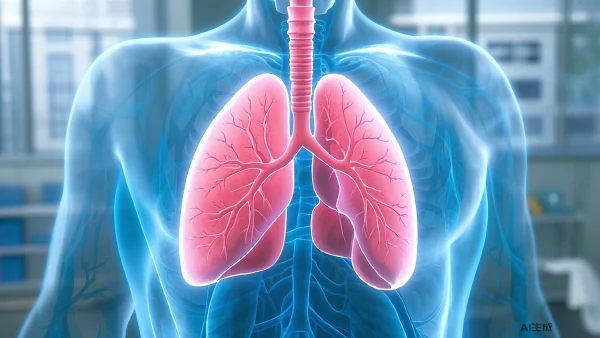 破解IVA期鳞癌迷局:肺癌患者的个体化治疗探索