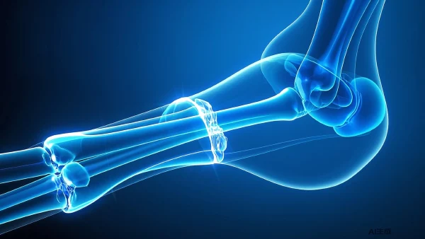 🦵 麻醉在胫骨骨折手术中的应用指南