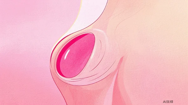 乳腺癌 CT2N0M0 治疗相关药品使用全解:安全用药核心细节速查指南