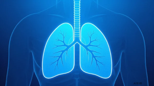全面认识急性上呼吸道感染:病因、多维诊断与治疗策略解析