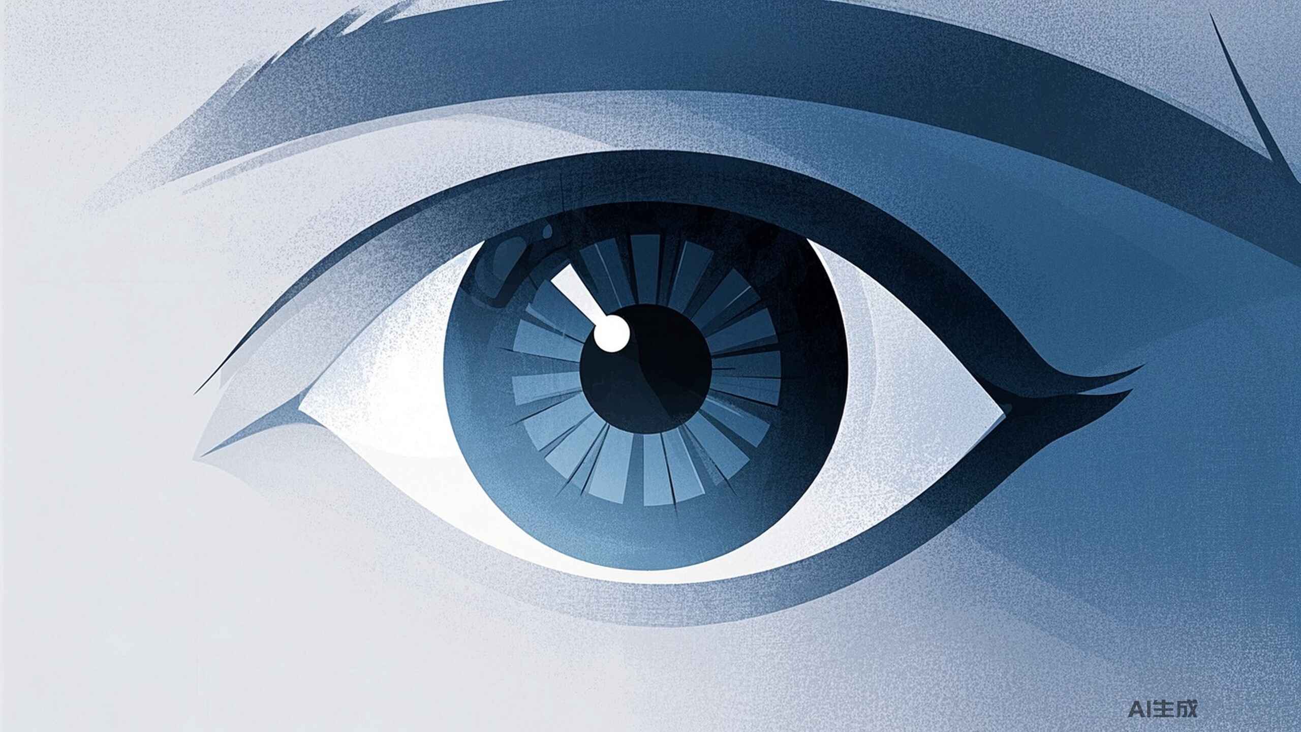 科普，从模糊到清晰：全面探索<span style="color: #da4707">白内障</span>的成因与<span style="color: #da4707">预防</span>