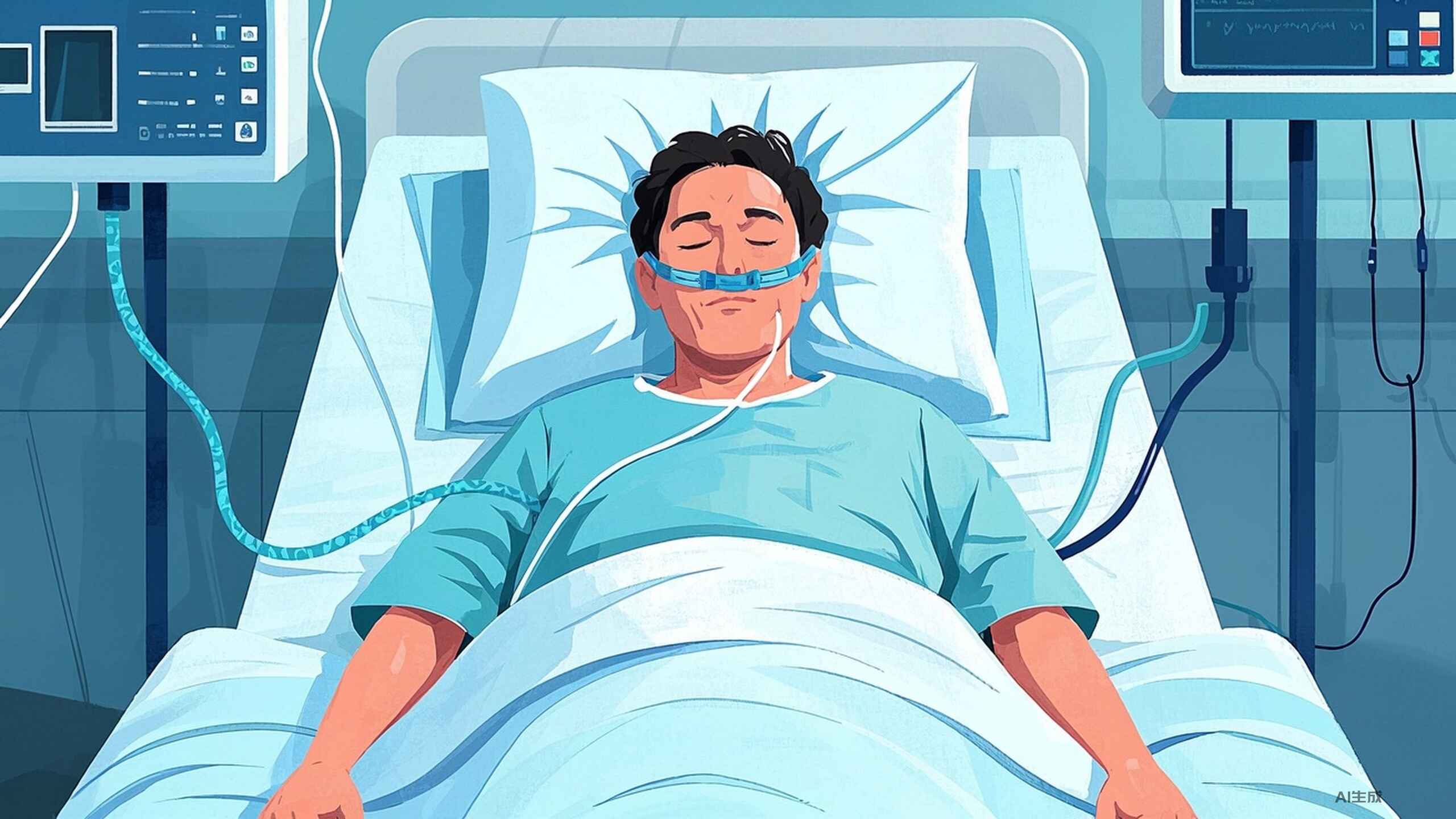 科普，拨开迷雾：尖锐湿疣的传播途径全解析封面图