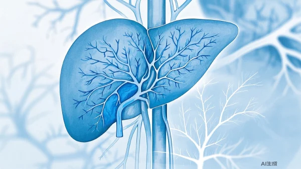 肝囊肿，不只是一个小水囊：穿刺治疗的深入解析