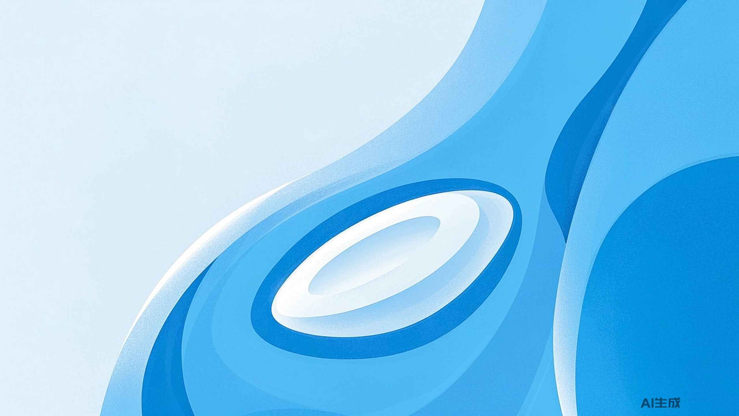 科普，乳腺癌的全面管理：从诊断到治疗封面图