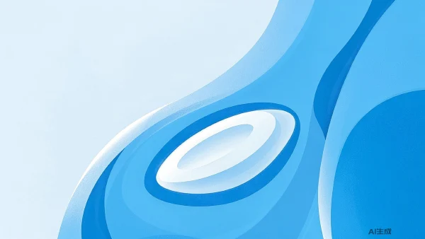 乳腺癌的全面管理：从诊断到治疗