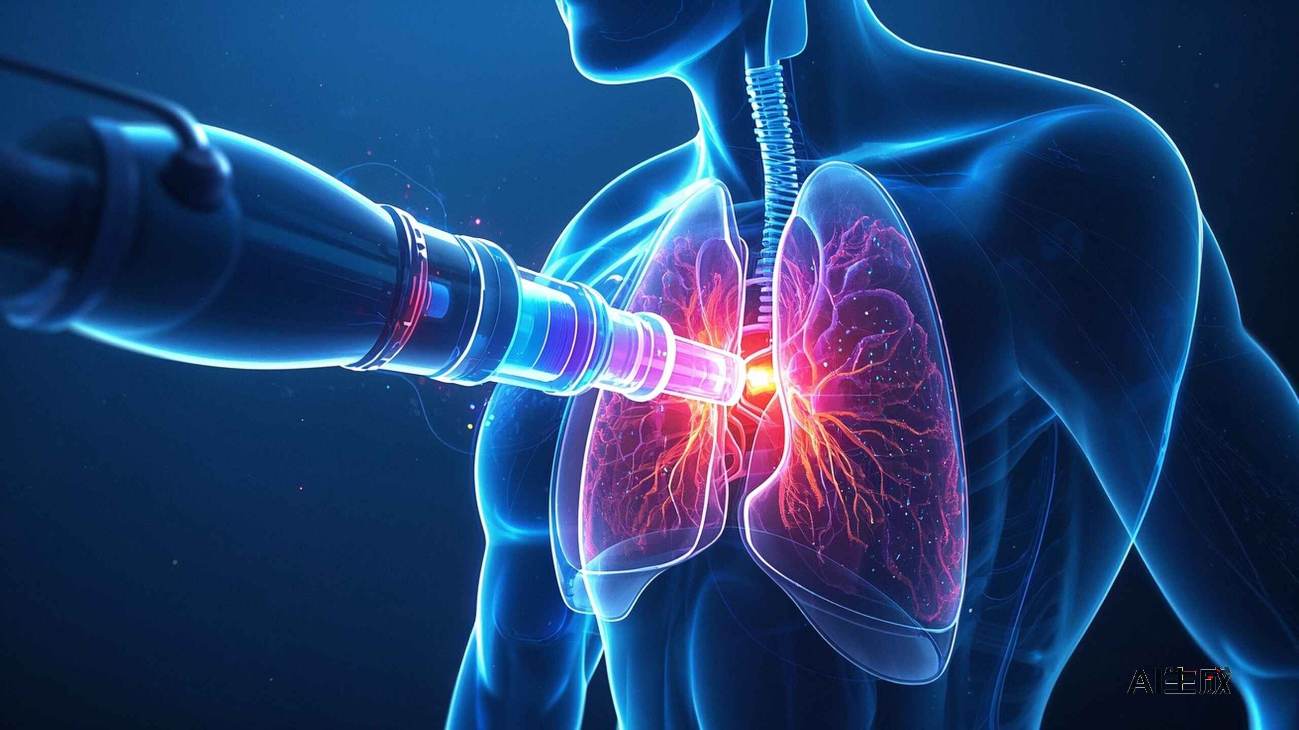 科普，特定人群的过敏管理与应对封面图