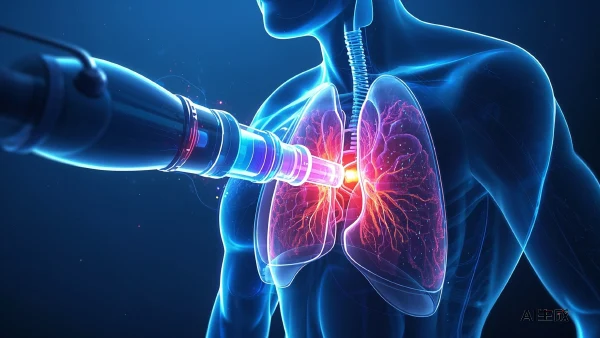 特定人群的过敏管理与应对