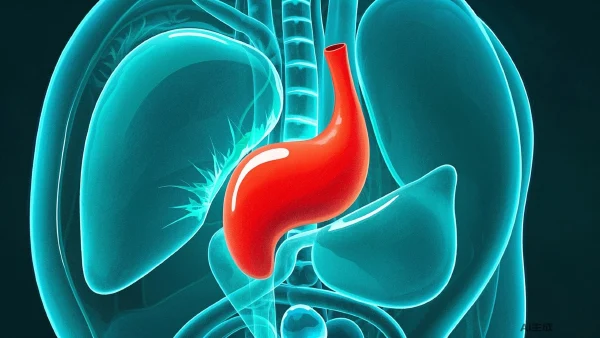 探索胆总管探查:手术的必要性与合适方法