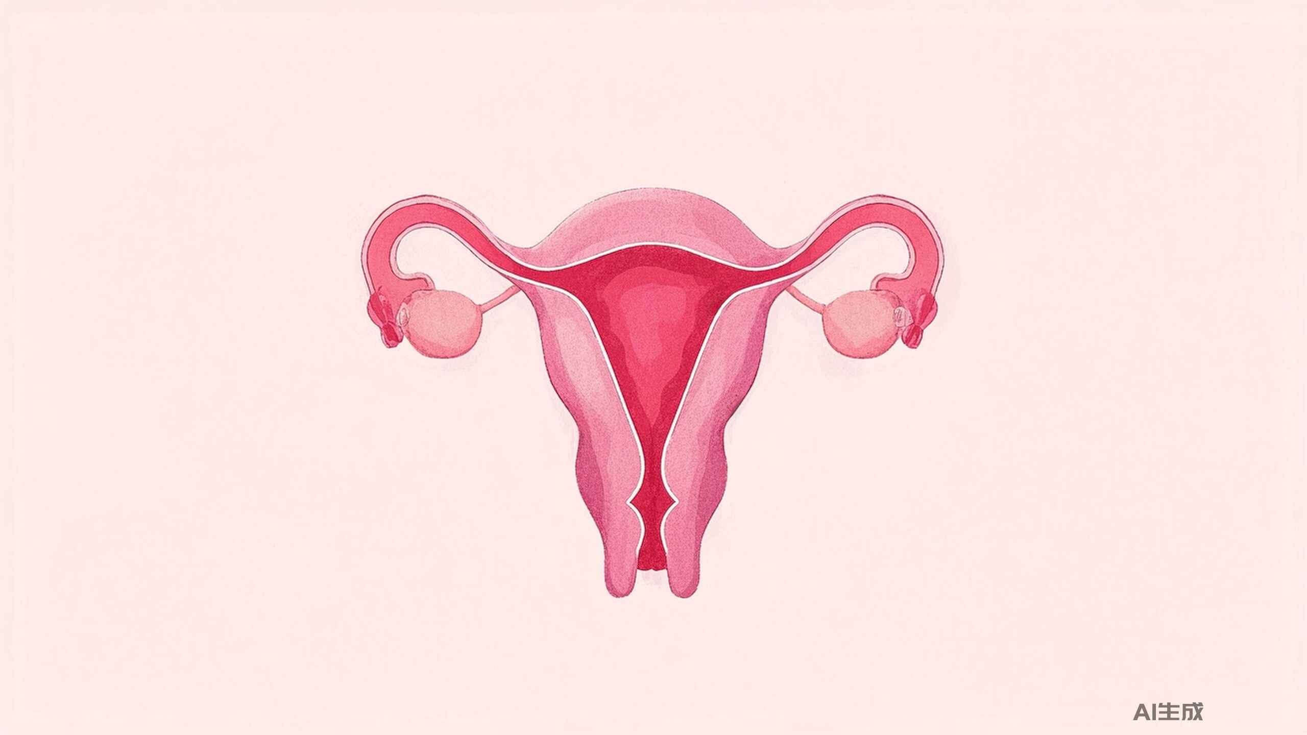 科普，女性健康的“潜伏杀手”——宫颈癌在线观看让人揪心封面图