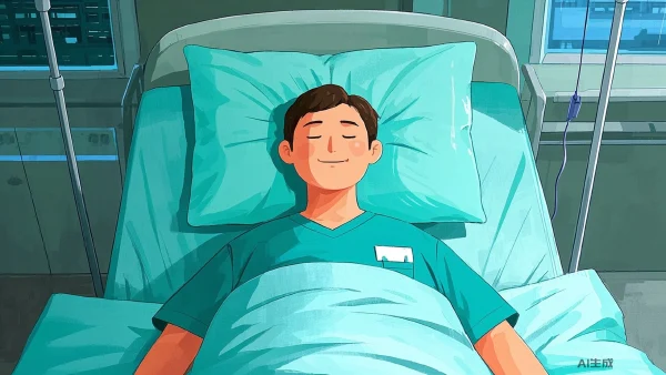 解锁类风湿关节炎：全面治疗指南与自我管理策略