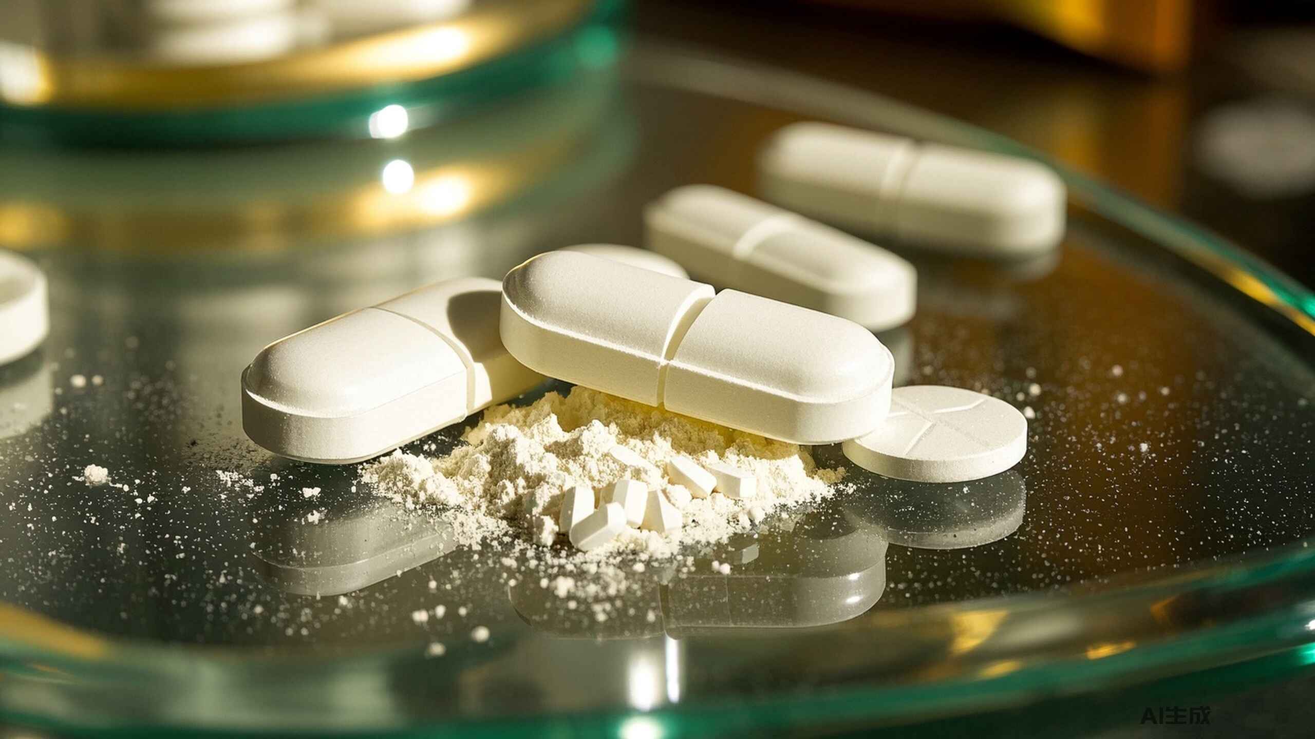 科普,日晒伤常用药全解|口服抗组胺、外用糖皮质激素及辅治用药安全指南