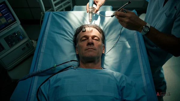 多巴胺受体激动剂和止吐药安全用药全解析——聚焦垂体腺瘤常用药物关键细节