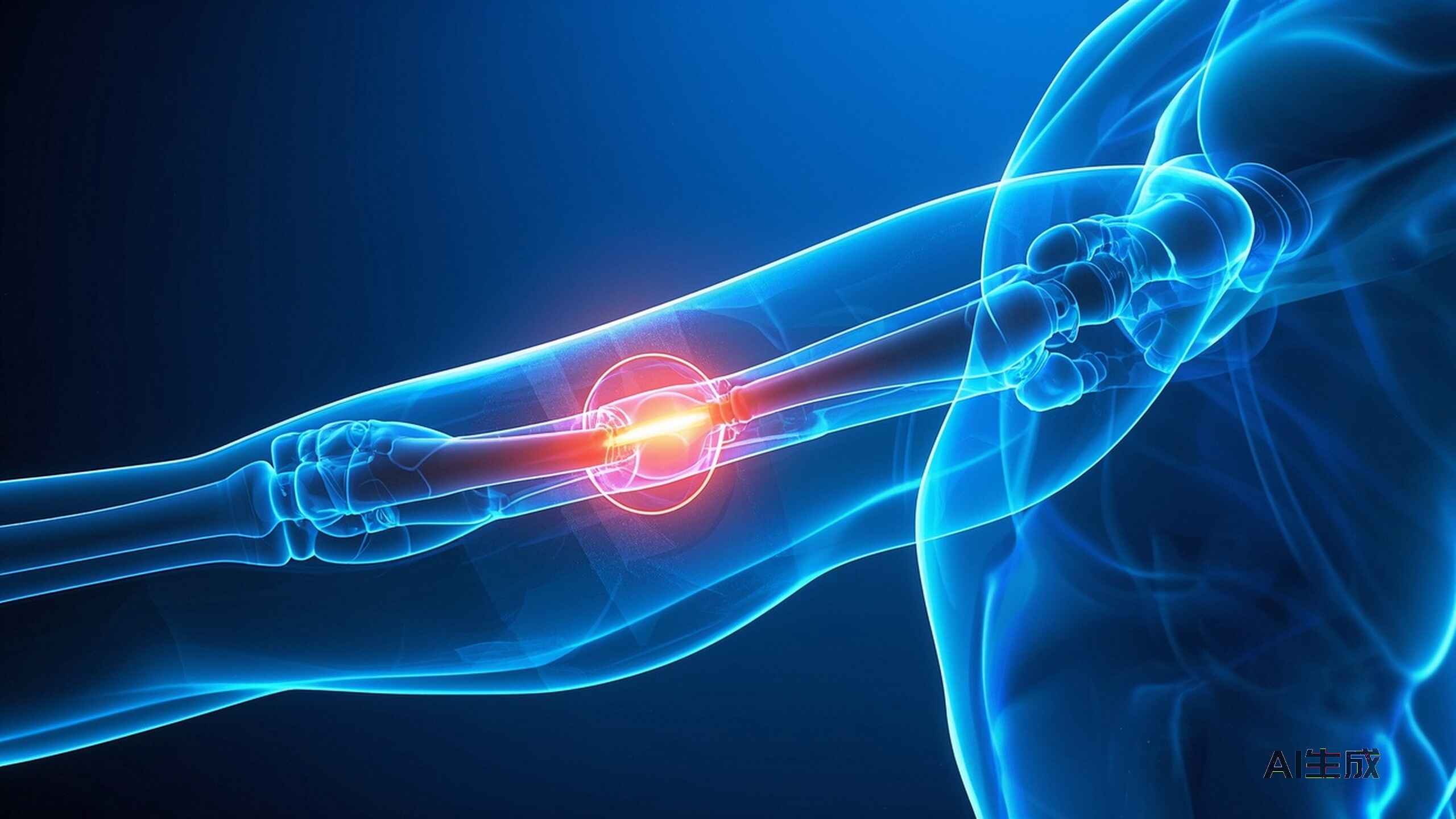 科普,麻醉领域在手术中的重要性与应用指南封面图