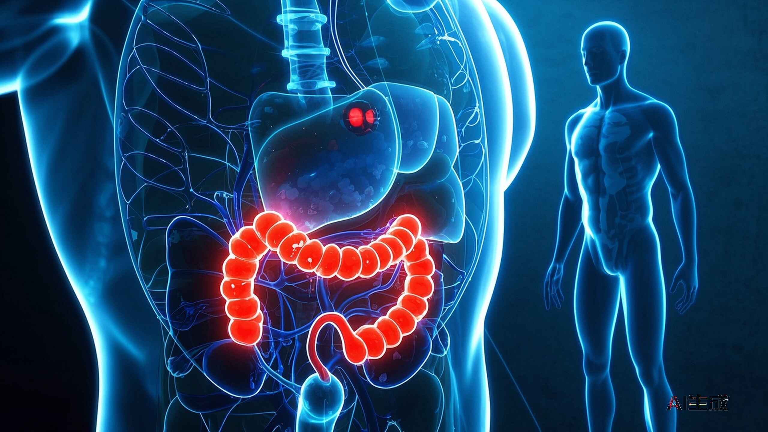 科普,麻醉领域的应用:保障手术安全与患者舒适封面图