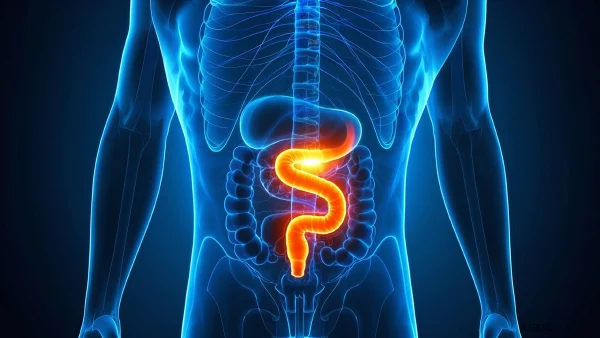 🌟 直肠癌健康科普小指南:了解、识别与应对
