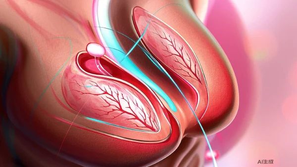 “三阴”之外的选择:hr阳性her2阴性乳腺癌的生存密码