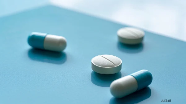 乳腺癌药物治疗—您需要知道的一切!