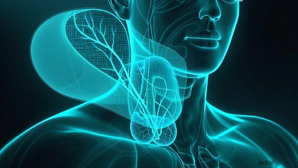 老年甲状腺手术的麻醉管理攻略,保障健康无忧