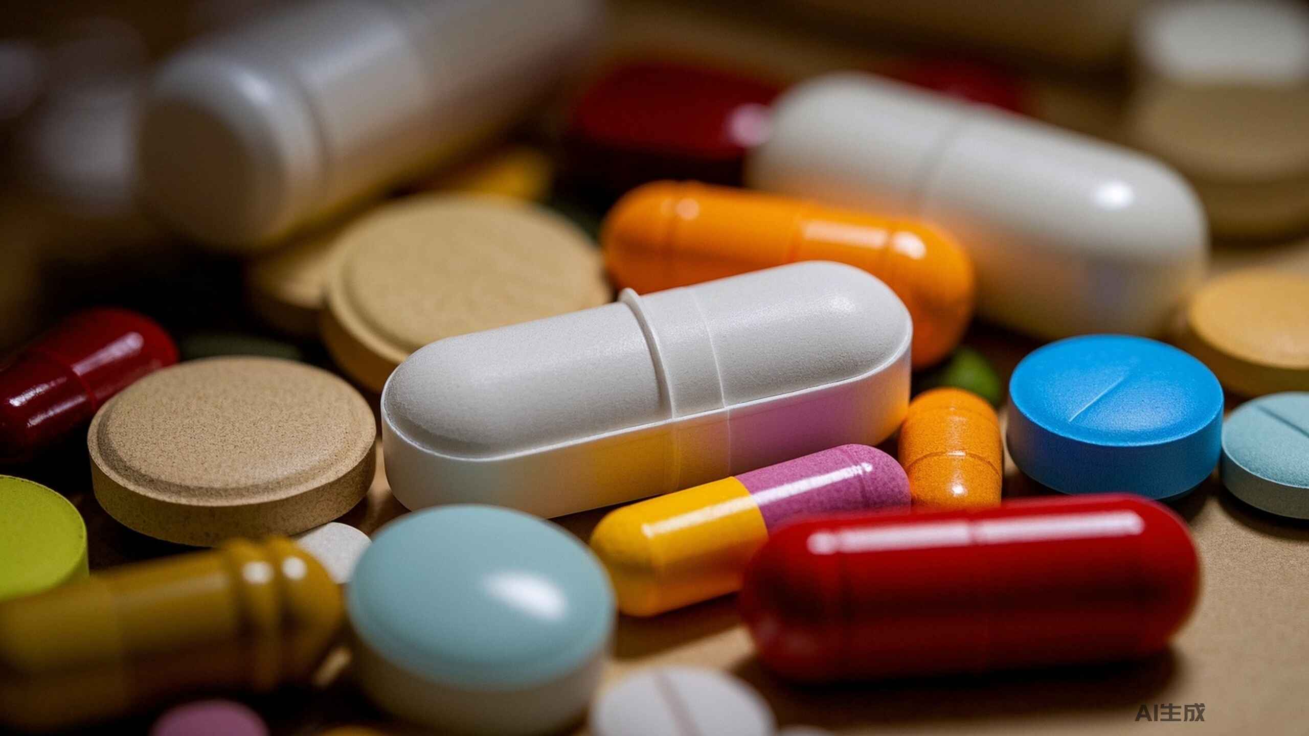 科普,乳腺癌用药指南:患者必知的关键用药信息