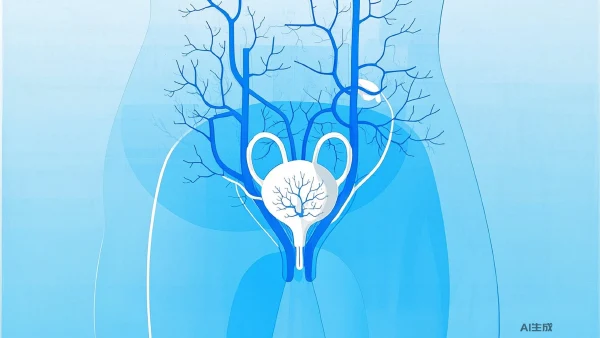 膀胱癌初期诊断不是终点，而是新的起点！