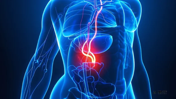 麻醉科在混合痔防治中的关键作用