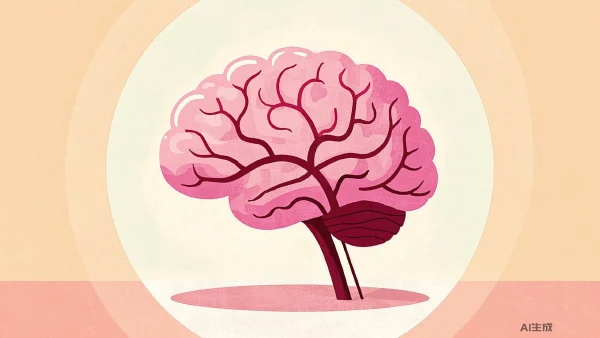 腔隙性脑梗塞的早期信号与科学应对方法