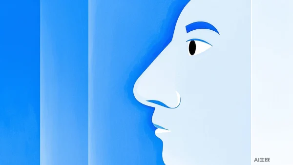 了解鼻部肿物的种类