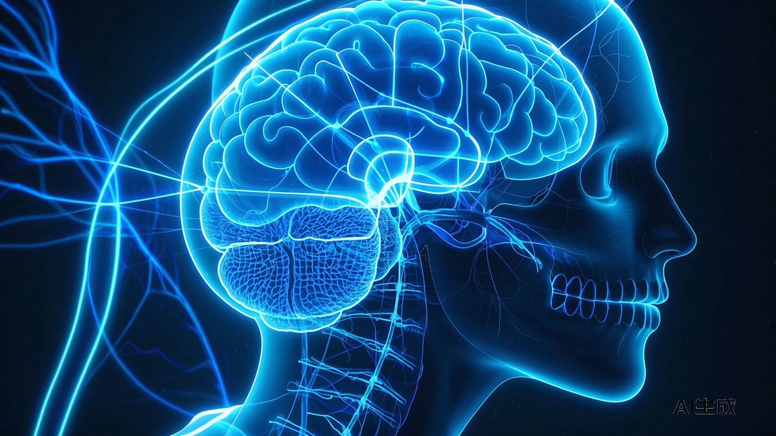 失眠与睡眠健康：提升认知与改善策略