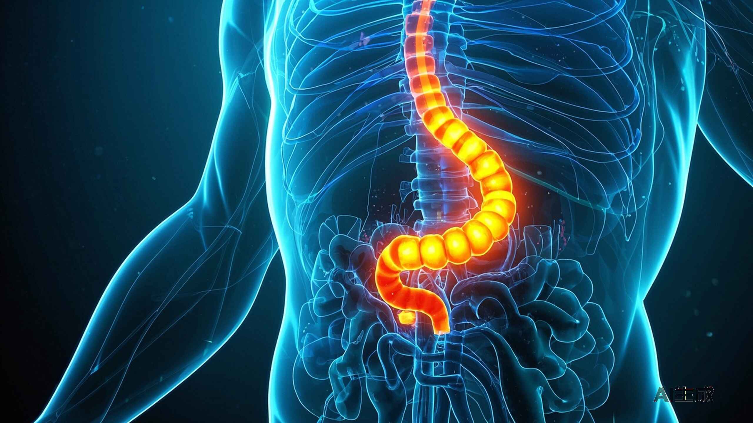 科普，麻醉在升<span style="color: #da4707">结肠</span>恶性<span style="color: #da4707">肿瘤</span><span style="color: #da4707">手术</span>中的应用与管理