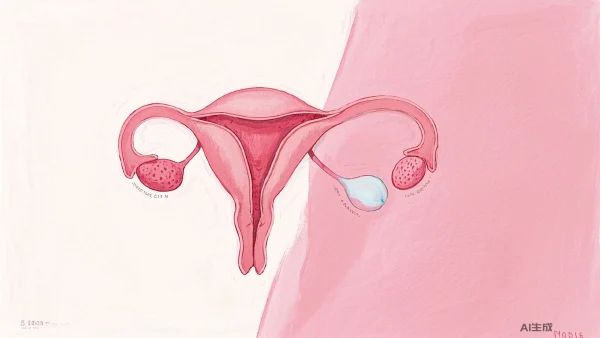 探索子宫内膜息肉的发生与治疗：从病理解读到科学管理