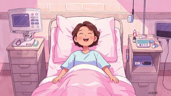 高血压与高血脂怎么办？3个科学管理方法教你