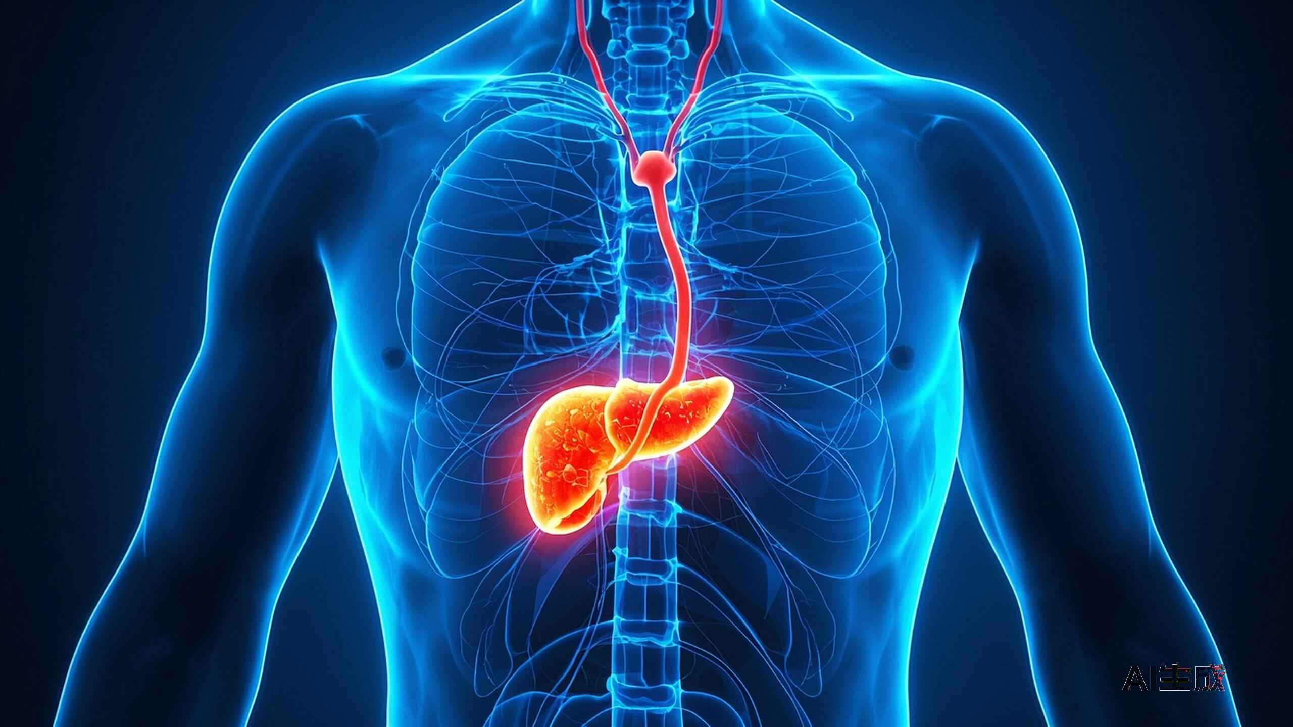 科普，关于弥漫大B细胞淋巴瘤，你应该了解的事项封面图