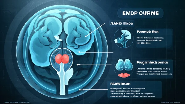 揭开垂体腺瘤的神秘面纱:类型与特征的全面解析