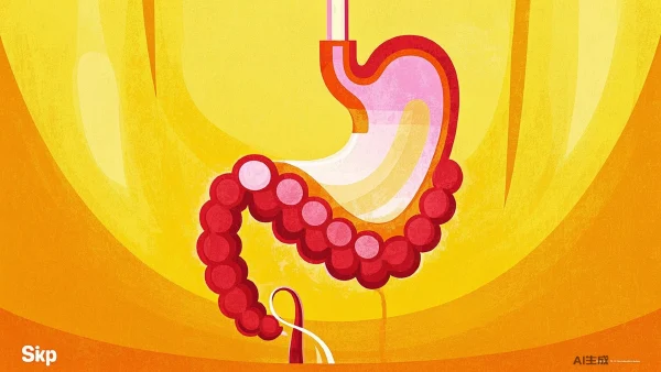 无痛胃肠镜：探索肠胃健康的新方法