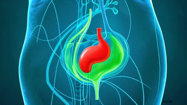 胆囊腺肌症与胆囊息肉:多发性良性胆囊疾病全解读