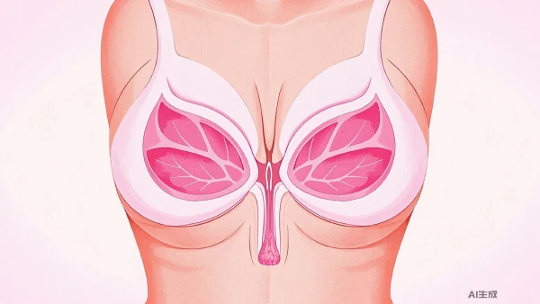 从麻醉角度看乳房下垂矫正术的实施